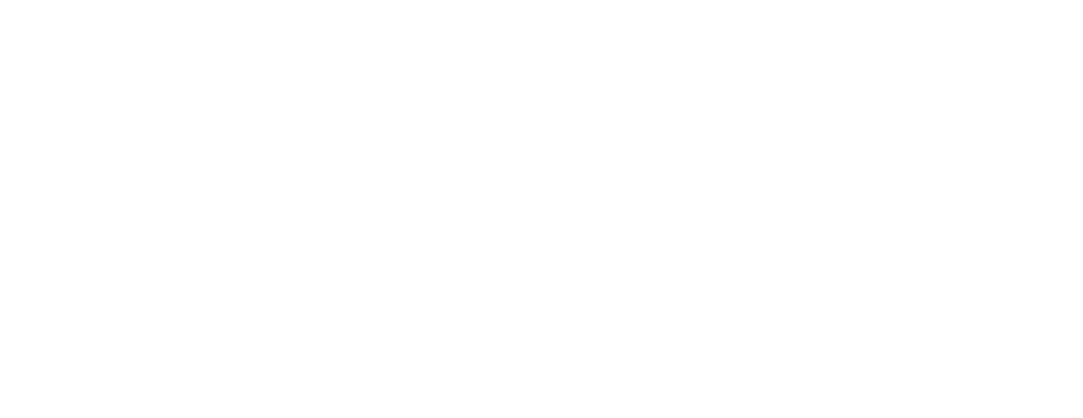 Fleischerei Michel
