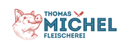 Logo Fleischerei Michel
