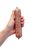 Bärlauchsülze