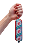 Haussalami