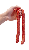 Pfefferbeißer