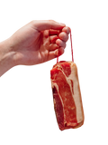 Schinkenspeck