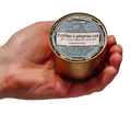 Trüffel-Leberwurst