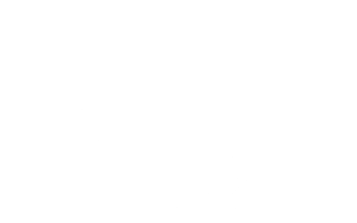 Zeichnung von Weitisberga